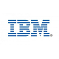 IBM Mxico